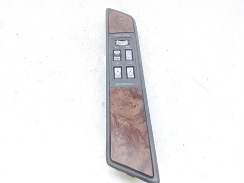 4547817 commande léve-glace