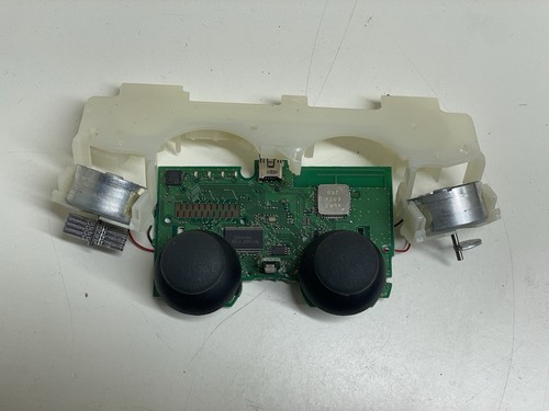 Carte mère manette ps3 - mère,