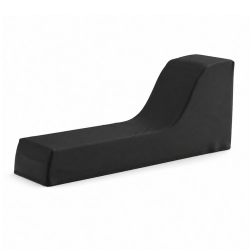 Housse rameur rowing - housse,
