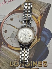 Girard Perregaux Olimpico