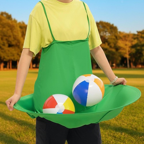 Ensemble jeu portable - ensemble,
