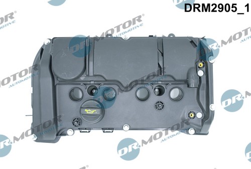 Motor automotive - motor,
