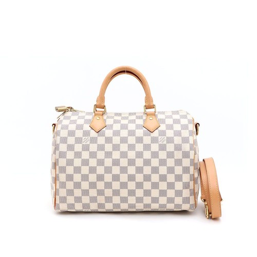 Louis vuitton n41373 sac - louis,