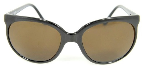 Vintage vuarnet 002 - vuarnet, noir
