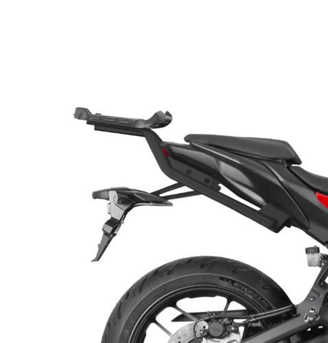 Yamaha tracer support pour - tracer,