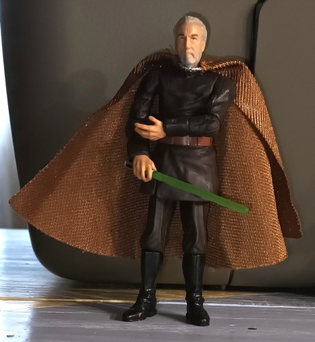 Figurines star wars hauteur - -,
