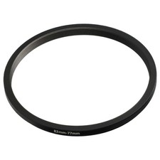 Adaptateur 82-77mm pour Sigma