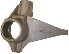 01.22.016 PORTAMOZZO ANT