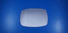 Miroir glace de rétroviseur