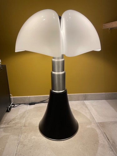 Martinelli luce pipistrello - luce,