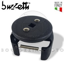 Clé De Démonte Filtre Gilera