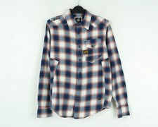 G-Star Brut HOMMES S Marshall