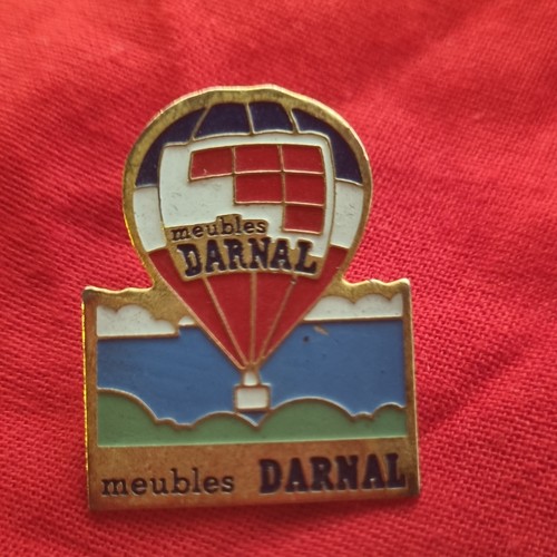 Meubles darnal pin - meubles,