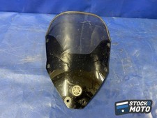 Bulle YAMAHA YBR 125 de 2005