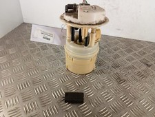 Pompe de gavage PEUGEOT 206