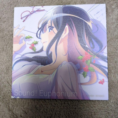 Sound euphonium limited - sound,
