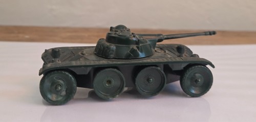 Ebr75 panhard modèle - ebr75,