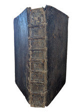 livre ancien-Des Marets S.-La