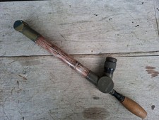 Périscope De Tranchée