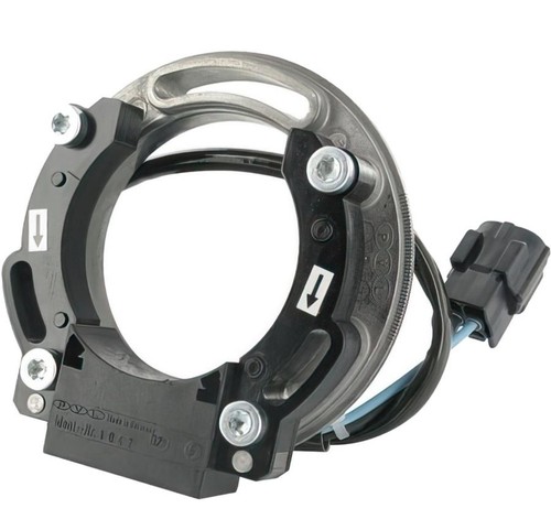Stator allumage pvl stage 6 - stator, d'allumage