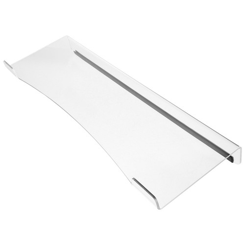 Stand clavier pour - de, le