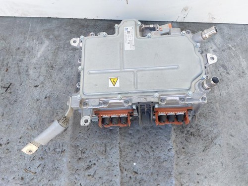 292a06301r batterie voiture - 292a06301r,