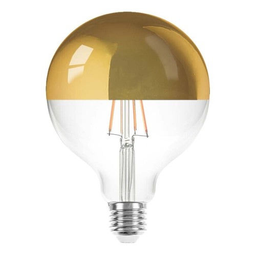 Ampoule led g125 - ampoule,
