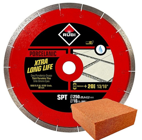 Rubi premium disque - premium,