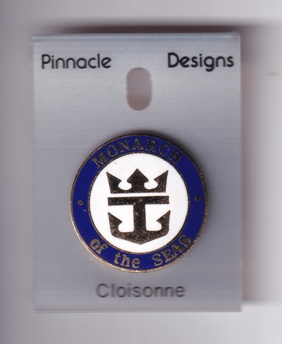 Rare pins pin bateau - pin's, ..