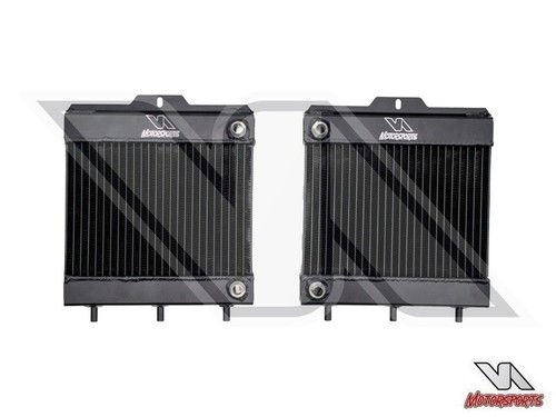 Motorsports bmw s55 - motorsports,