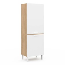 Colonne de cuisine 60 cm CINA