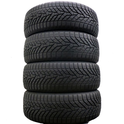 Yokohama 185 r15 - x, 185/55