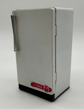 FRIGIDAIRE FRIGO MINIATURE AMB