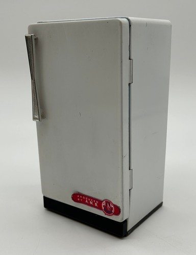 Frigidaire frigo miniature amb - miniature,