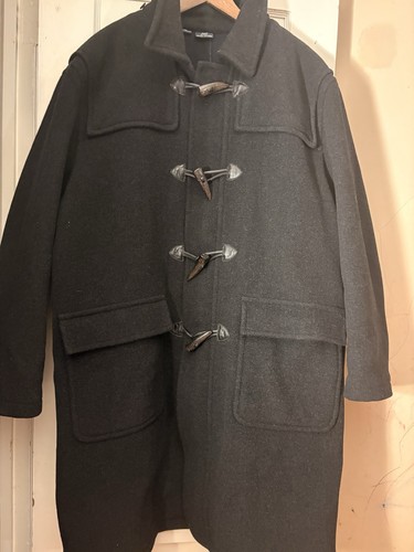 Brooks brothers 346 wool - brooks,