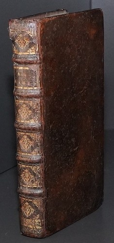 Jean clerc abregé - :, de