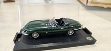 Brumm Échelle 1/43 Jaguar