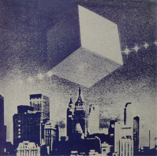 Various artists the magic - the,
