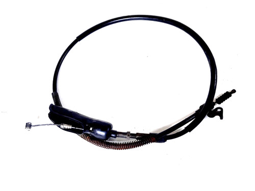 Cable embrayage yamaha - ,