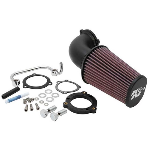 Filtre air 1126 set - à, kn