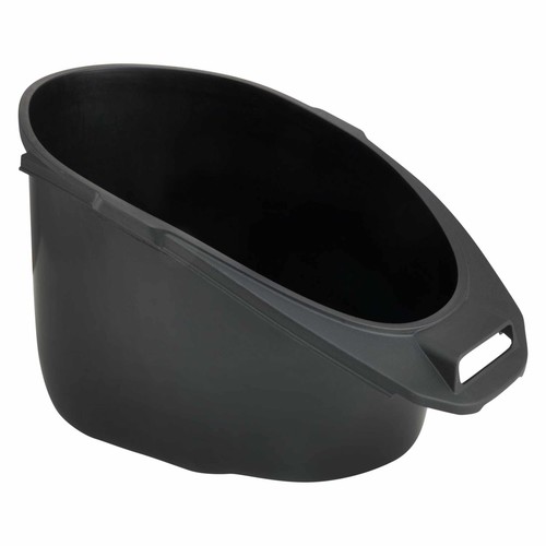 Pi673615 vano sous - pi673615,