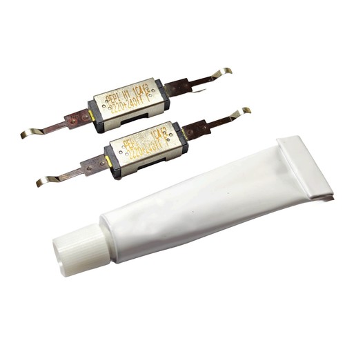 Thermofusible 240 pepi - x2,