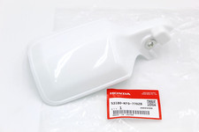 HONDA Protège Main Droite Pour XL125/250-XR250/600/650-XL600LM