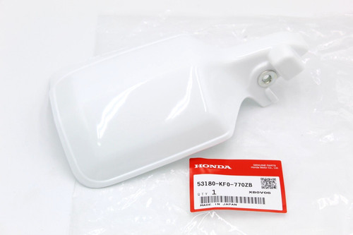 Honda pare mains pour - pare-mains,