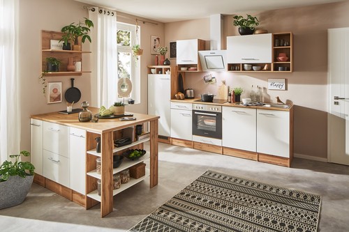 Cuisine îlot - en,