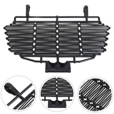  Panier de vélo Couverture du