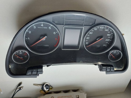 8e0920931x audi 8e 8h - audi,