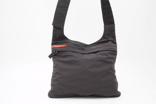 Prada line rouge sac - line,