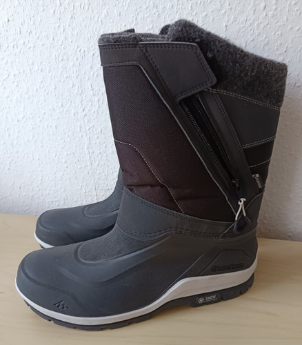 Quechua decathlon neige - decathlon,