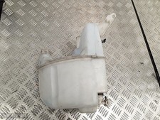 2014 VOLVO V60 RéSERVOIR